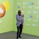 ���������� ������, ���� ������� ������, 49 ���, ������������ ��� ������, ����� � ���������