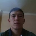 ���������� ������, ���� ������� �������, 34 ����, ������������ ��� ������, ����� � ���������