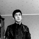 ���������� ������������, ���� ����� Shurik, 25 ���, ������������ ��� ������, ����� � ���������, c�������� ���������