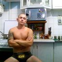  ,   Dolphin69, 42 ,   