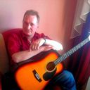 ���������� �������, ���� ������� EVGENIY, 56 ���, ������������ ��� ������