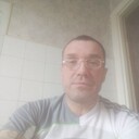 ���������� ����������, ���� ������� ����������, 47 ���, ������������ ��� ������