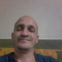 ���������� ����, ���� ������� ����, 48 ���, ������������ ��� ������, ����� � ���������, c�������� ���������