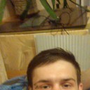 ���������� �����, ���� ������� ����, 33 ����, ������������ ��� ������, ����� � ���������, c�������� ���������