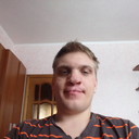 ���������� ��������, ���� ������� ����, 30 ���, ������������ ��� ������, ����� � ���������, c�������� ���������