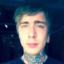 ���������� �������, ���� ������� Jovel, 30 ���, ������������ ��� ������, ����� � ���������, c�������� ���������