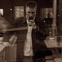 ���������� �������, ���� ����� ������, 24 ����, ������������ ��� ������, ����� � ���������, ���������