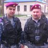 ,   , 62 ,   ,   , c 
