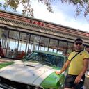 ���������� ������, ���� ������� A����, 35 ���, ������������ ��� ������, ����� � ���������