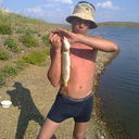 ���������� �����������, ���� ������� �������, 38 ���, ������������ ��� ������, ����� � ���������, c�������� ���������