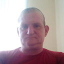 ���������� ������ ��������, ���� ������� ��������, 50 ���, ������������ ��� ������, ����� � ���������, c�������� ���������, ���������