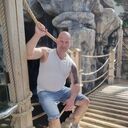 ���������� �����, ���� ������� �����, 43 ����, ������������ ��� ������, ����� � ���������, c�������� ���������