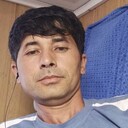  ,   Utkir, 36 ,   ,   
