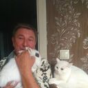 ���������� ������, ���� ������� �����, 59 ���, ������������ ��� ������, ����� � ���������