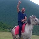 ���������� ������, ���� ������� ������, 39 ���, ������������ ��� ������, ����� � ���������