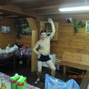 ���������� ���������� �����, ���� ������� ������, 40 ���, ������������ ��� ������