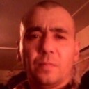 ���������� ������, ���� ������� ���������, 49 ���, ������������ ��� ������, ����� � ���������, c�������� ���������