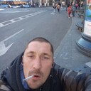 ���������� �����-���������, ���� ������� ������, 38 ���, ������������ ��� ������, ����� � ���������