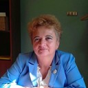 ���������� �����-���������, ���� ������� �����, 63 ����, ������������ ��� ������, ����� � ���������, c�������� ���������