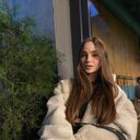 ���������� �����-���������, ���� ������� ���, 25 ���, ������������ ��� ������, ����� � ���������