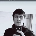 ���������� �����������, ���� ������� �����, 37 ���, ������������ ��� ������, ����� � ���������