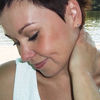  ,   IRIS, 50 ,   ,   , c 