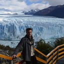  ,   Stanislav, 40 ,   