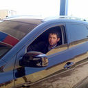 ���������� �������, ���� ������� ���������, 40 ���, ������������ ��� ������