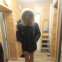 ���������� ������, ���� ������� ��������, 44 ����, ������������ ��� ����� � ���������, c�������� ���������