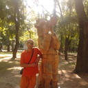 ���������� ��������, ���� ������� �������, 40 ���, ������������ ��� ������, ����� � ���������, c�������� ���������