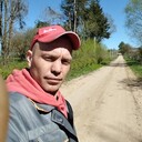  ,   , 36 ,   ,   , c , 