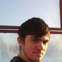  ,   Artem, 32 ,   ,   , c 