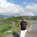  Rajpur,   Ashok100, 64 ,     , c 