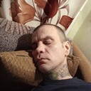 ���������� ������, ���� ������� ��, 43 ����, ������������ ��� ������, ����� � ���������, c�������� ���������, ���������