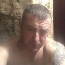 ���������� ������, ���� ������� ������, 40 ���, ������������ ��� ����� � ���������, c�������� ���������