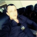 ���������� ������, ���� ������� �����, 41 ���, ������������ ��� ������, ����� � ���������