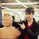 ���������� ������, ���� ������� ������, 31 ���, ������������ ��� ������, ����� � ���������