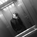 ���������� ������, ���� ����� ����, 25 ���, ������������ 