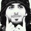  ,   Abdu, 30 ,     , c 