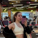 ���������� �����, ���� ������� ����, 22 ����, ������������ ��� ���������