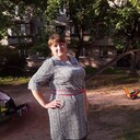 ���������� �����-���������, ���� ������� ��������, 57 ���, ������������ ��� ����� � ���������, c�������� ���������