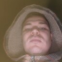 ���������� �������, ���� ������� ���������, 30 ���, ������������ ��� ������, ����� � ���������, c�������� ���������