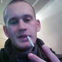   ,   Aleksei, 26 ,   ,   , c , 