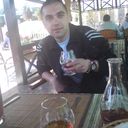 ���������� ������, ���� ������� ������, 43 ����, ������������ ��� ������, ����� � ���������, c�������� ���������