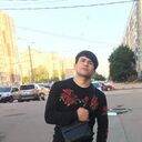  ,   , 27 ,     , c , 