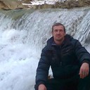  ,   Igor, 49 ,   ,   , c 