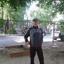 ���������� �������, ���� ������� ����, 37 ���, ������������ ��� ������