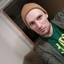  ,   , 37 ,     , c , 