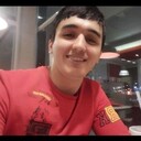 ���������� ������, ���� ������� Sardor, 31 ���, ������������ ��� ������, ����� � ���������