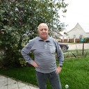  ,   , 75 ,   ,   , c 